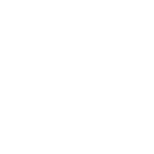 VGen.co